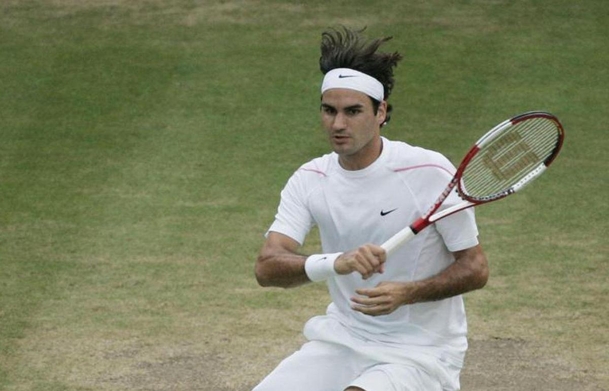roger federer as a religious experience pdf
